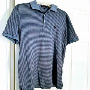 Ralph Lauren Small 2022 Classic Fit Polo